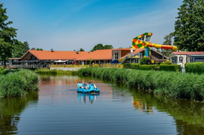 Hotels in Hengstdijk